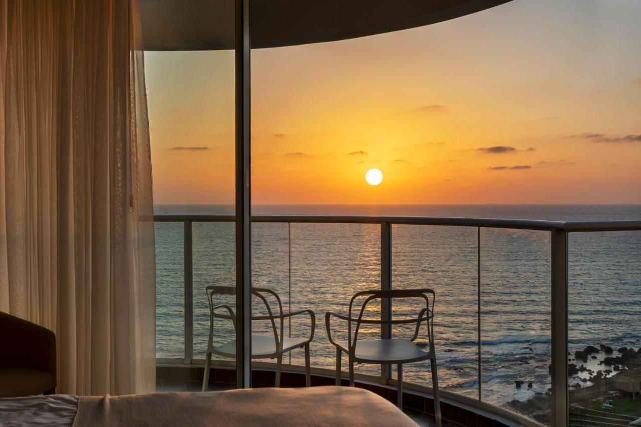 Hotel Ramada 4*