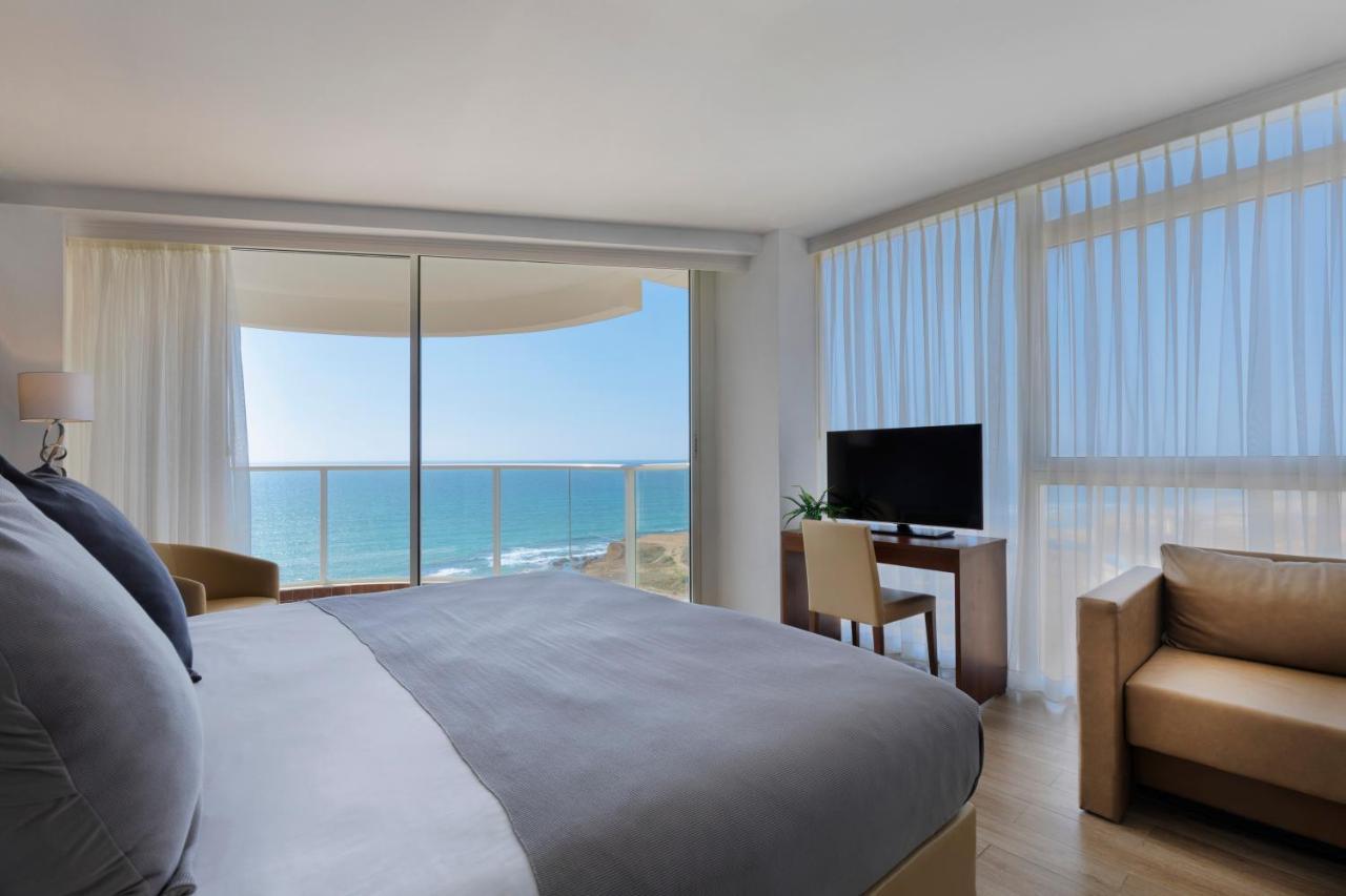 Hotel Ramada