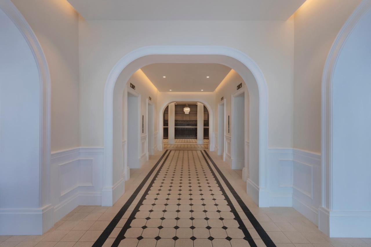 Hotel Ramada