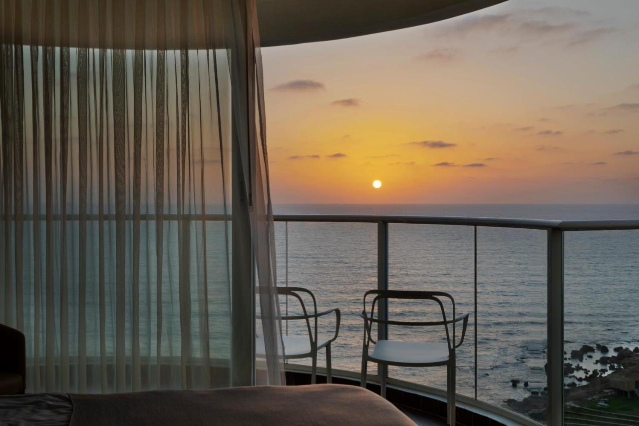 Ramada Hadera